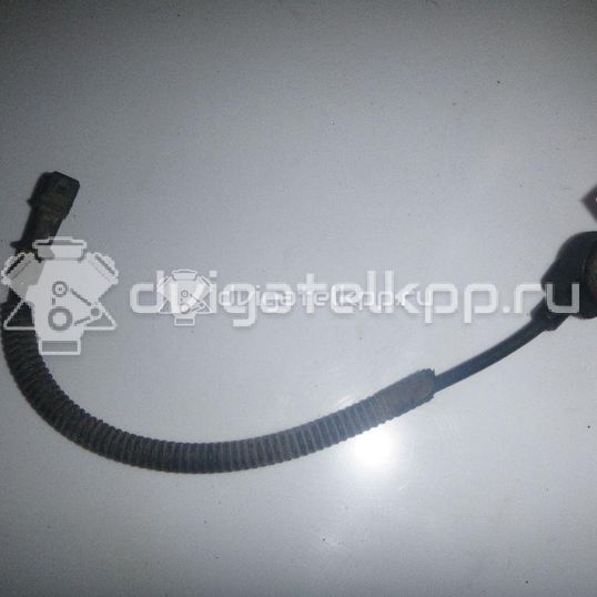 Фото Датчик детонации  0K0AF18921 для Kia Rio / Shuma Fb / Carens / Carnival