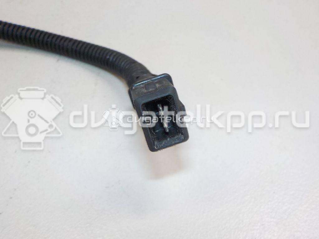 Фото Датчик детонации  0K0AF18921 для Kia Rio / Shuma Fb / Carens / Carnival {forloop.counter}}