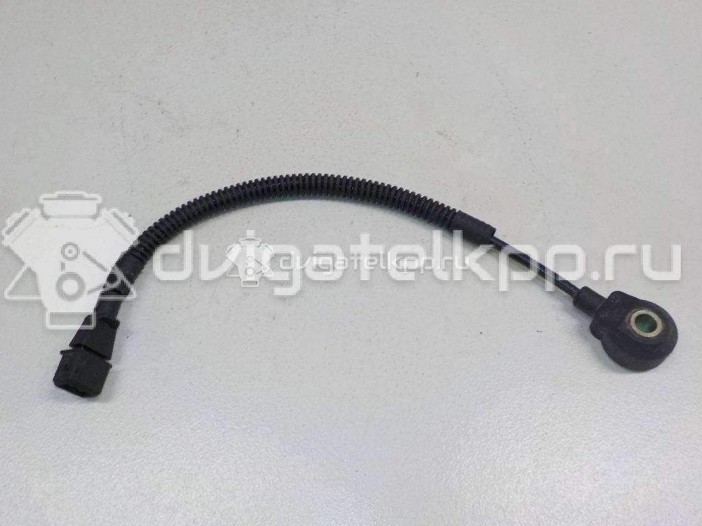 Фото Датчик детонации  0K0AF18921 для Kia Rio / Shuma Fb / Carens / Carnival {forloop.counter}}