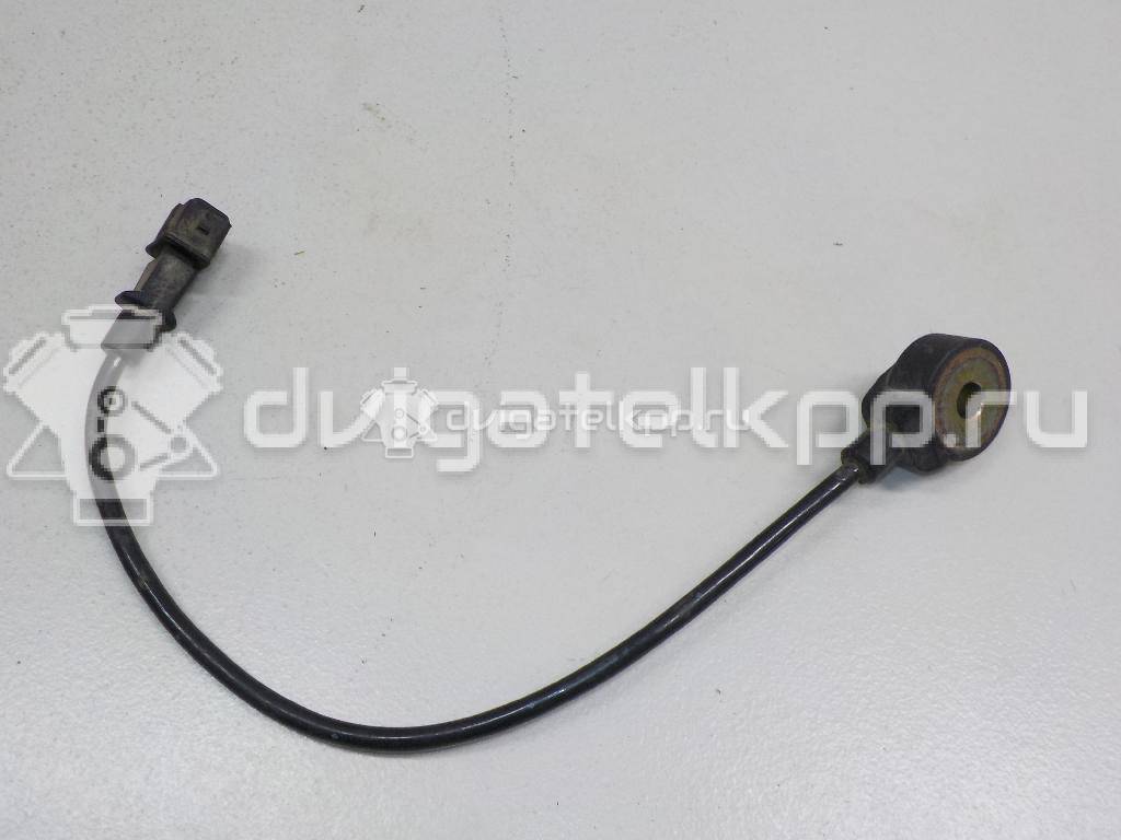 Фото Датчик детонации  0K0AF18921 для Kia Rio / Shuma Fb / Carens / Carnival {forloop.counter}}