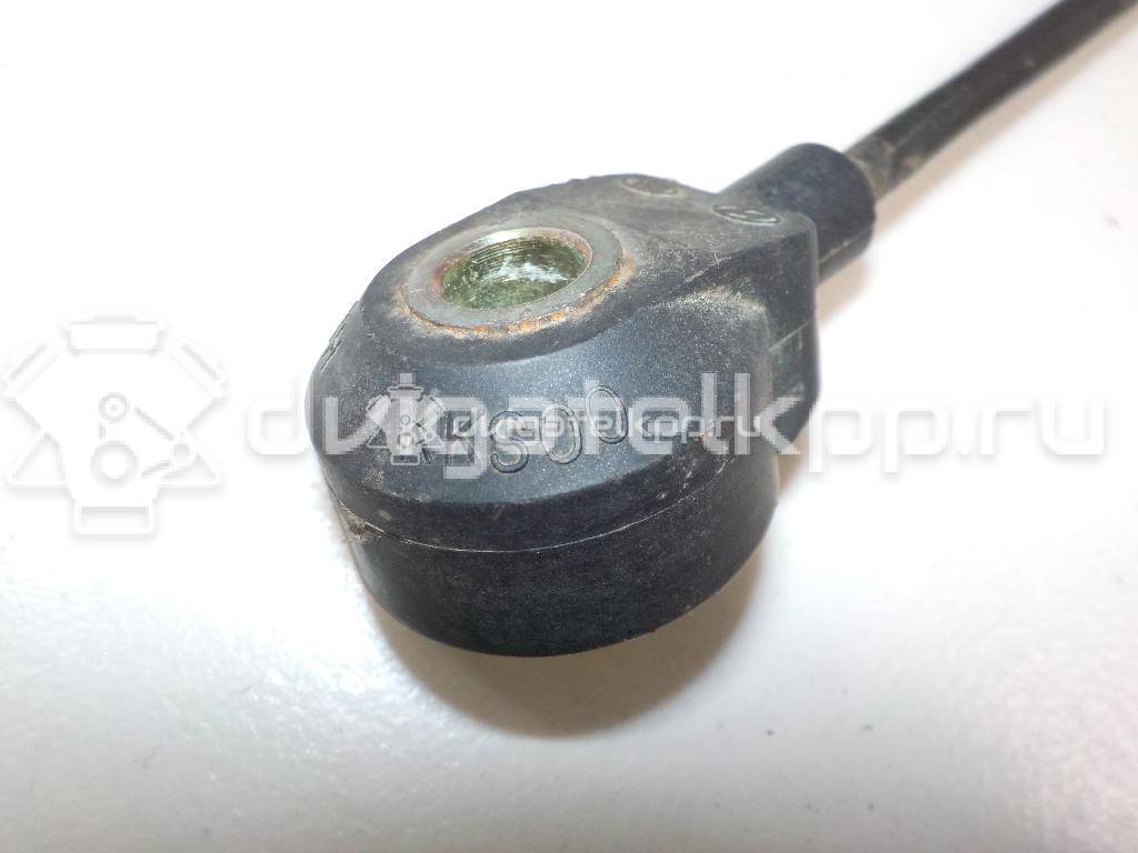 Фото Датчик детонации  0K0AF18921 для Kia Rio / Shuma Fb / Carens / Carnival {forloop.counter}}