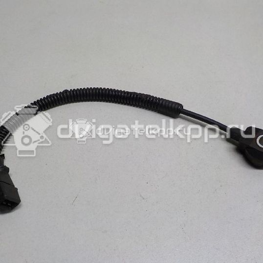 Фото Датчик детонации  0K0AF18921 для Kia Rio / Shuma Fb / Carens / Carnival