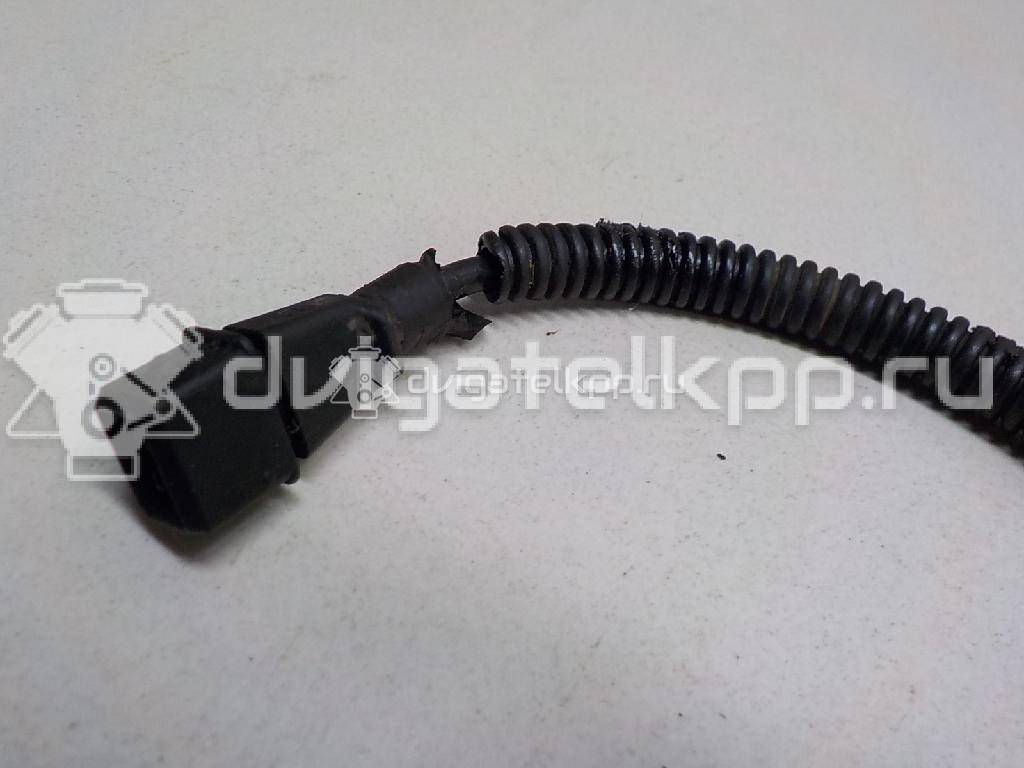 Фото Датчик детонации  0K0AF18921 для Kia Rio / Shuma Fb / Carens / Carnival {forloop.counter}}