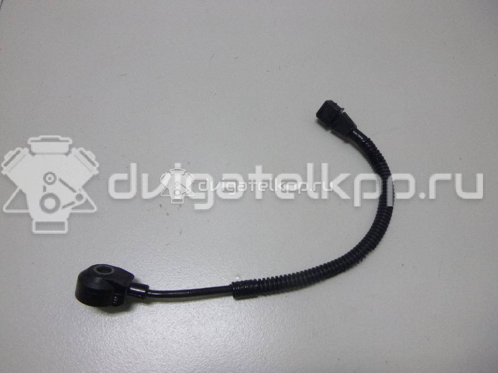 Фото Датчик детонации  0k0af18921 для Kia Rio / Shuma Fb / Carens / Carnival {forloop.counter}}