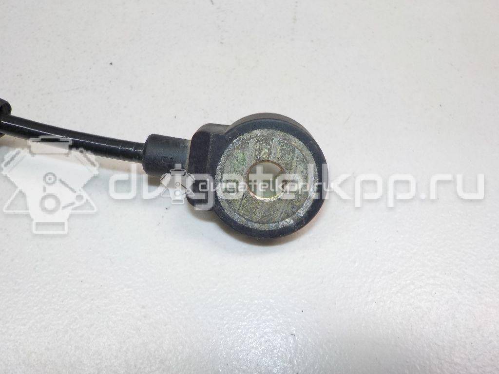 Фото Датчик детонации  0k0af18921 для Kia Rio / Shuma Fb / Carens / Carnival {forloop.counter}}