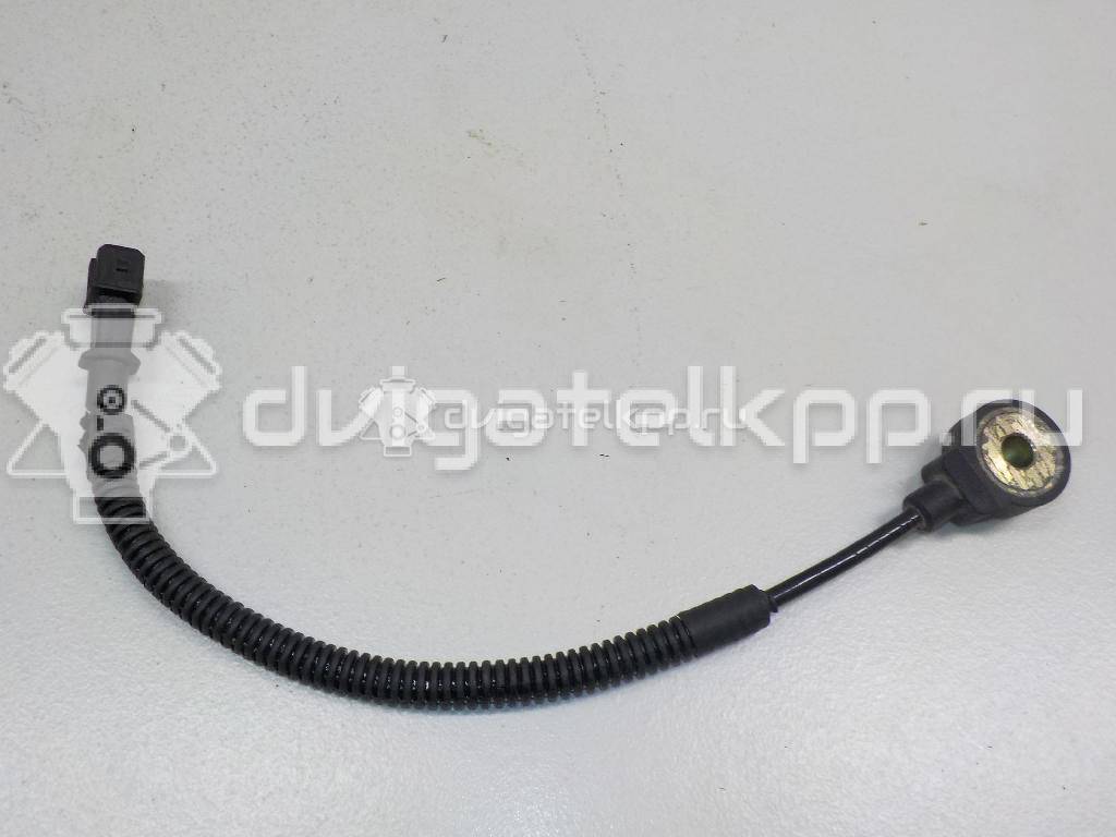 Фото Датчик детонации  0K0AF18921 для Kia Rio / Shuma Fb / Carens / Carnival {forloop.counter}}