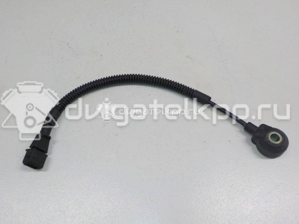 Фото Датчик детонации  0K0AF18921 для Kia Rio / Shuma Fb / Carens / Carnival {forloop.counter}}