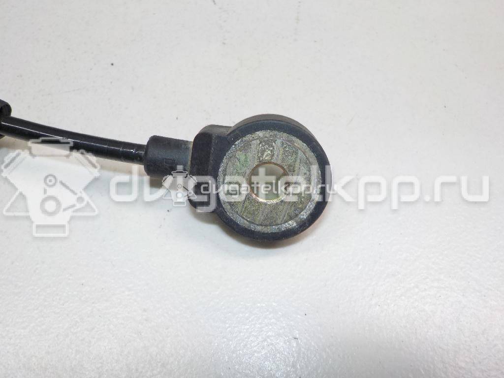 Фото Датчик детонации  0K0AF18921 для Kia Rio / Shuma Fb / Carens / Carnival {forloop.counter}}