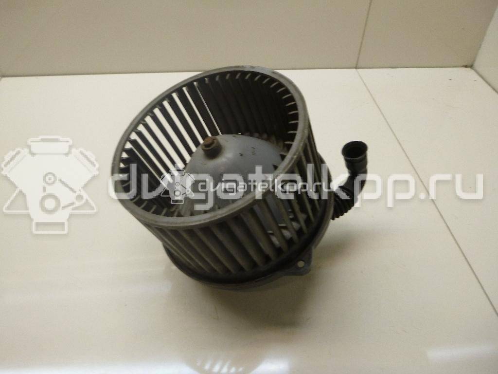 Фото Моторчик отопителя  0K2A161B10 для Kia Shuma Fb / Carens {forloop.counter}}