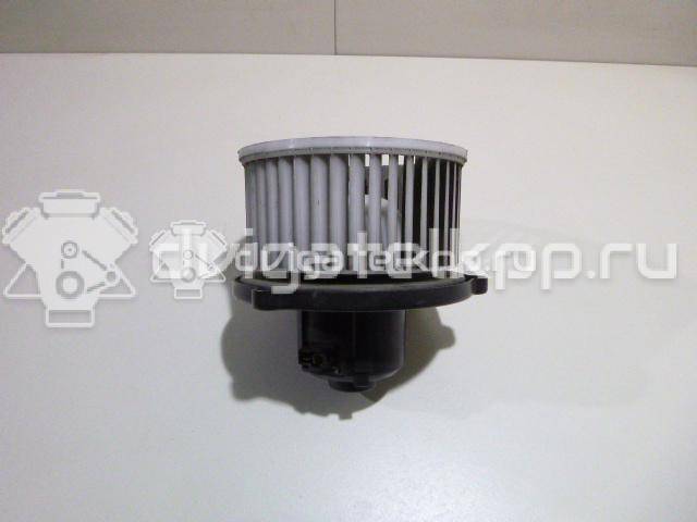 Фото Моторчик отопителя  0K2A161B10 для Kia Shuma Fb / Carens {forloop.counter}}