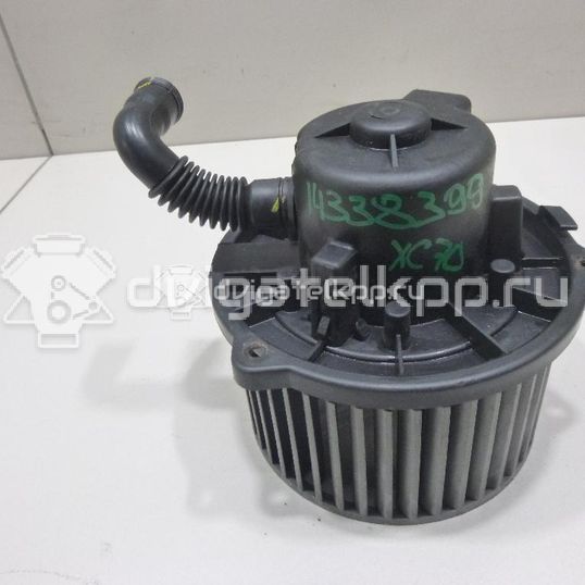 Фото Моторчик отопителя  0K2A161B10 для Kia Shuma Fb / Carens