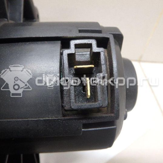Фото Моторчик отопителя  0K2A161B10 для Kia Shuma Fb / Carens