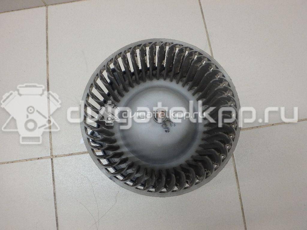 Фото Моторчик отопителя  0K2A161B10 для Kia Shuma Fb / Carens {forloop.counter}}