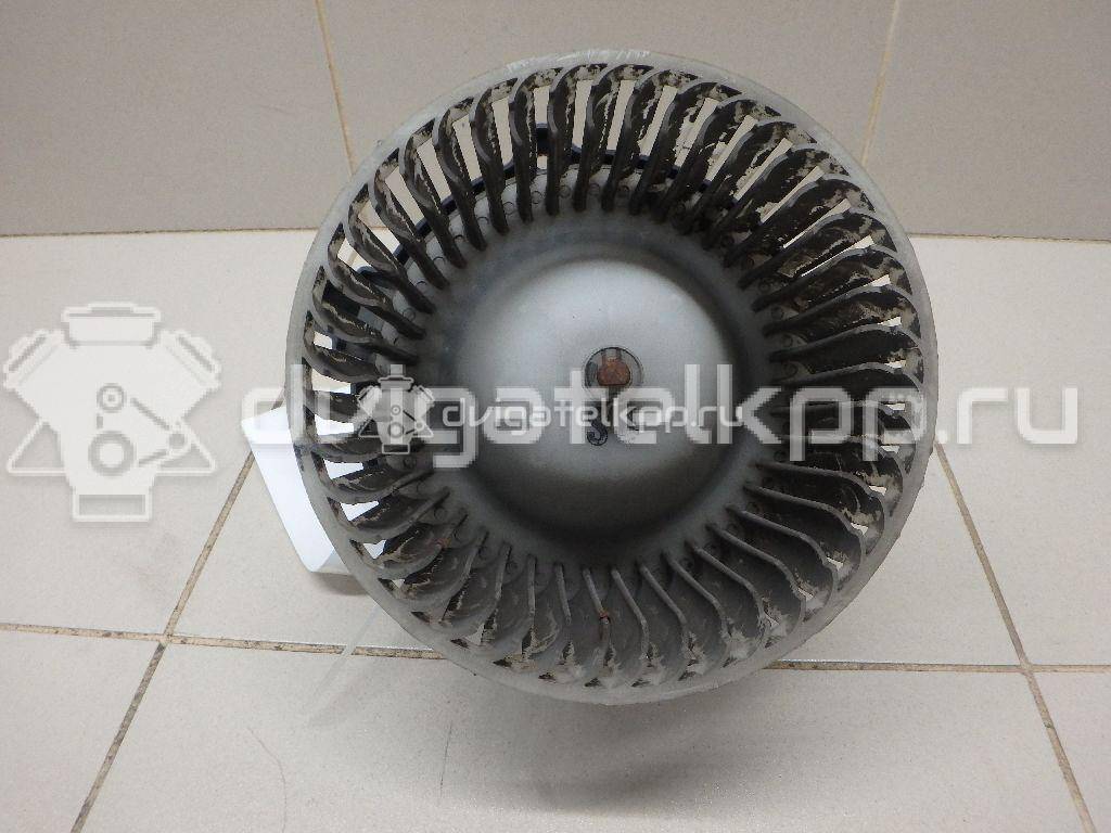 Фото Моторчик отопителя  0K2A161B10 для Kia Shuma Fb / Carens {forloop.counter}}