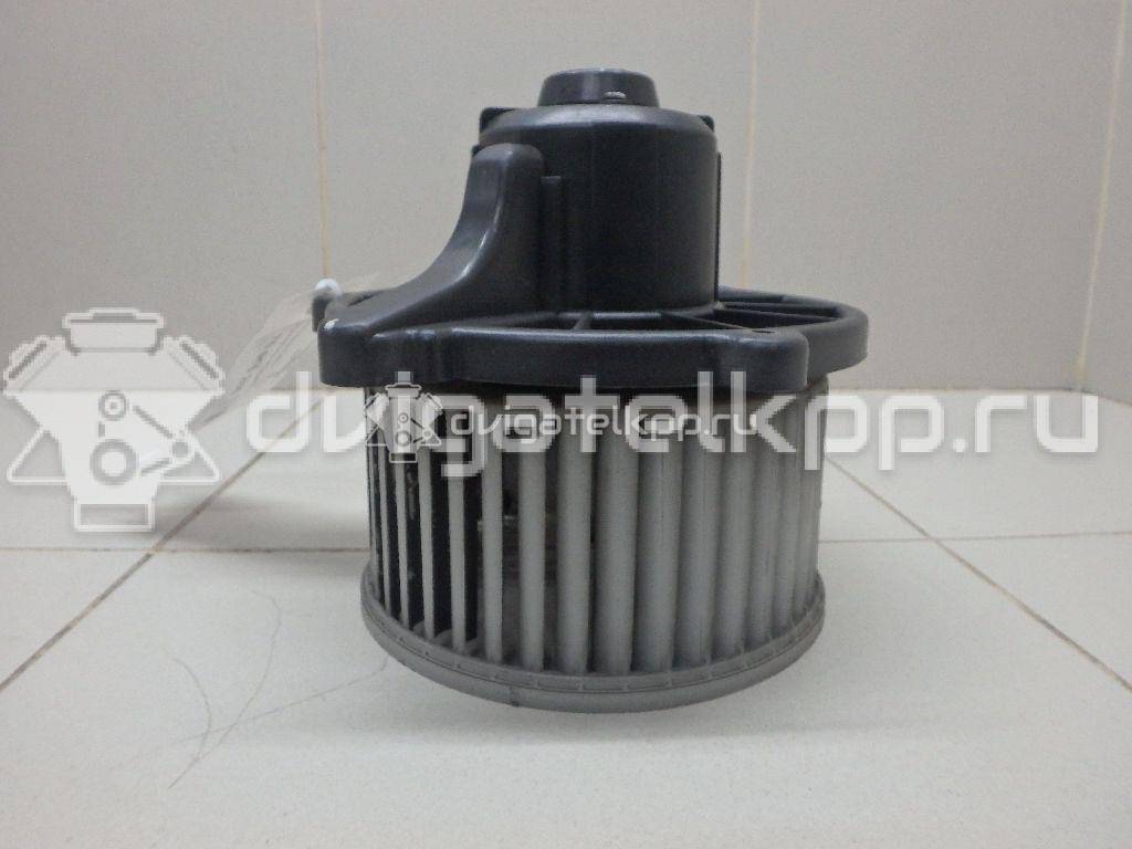 Фото Моторчик отопителя  0K2A161B10 для Kia Shuma Fb / Carens {forloop.counter}}