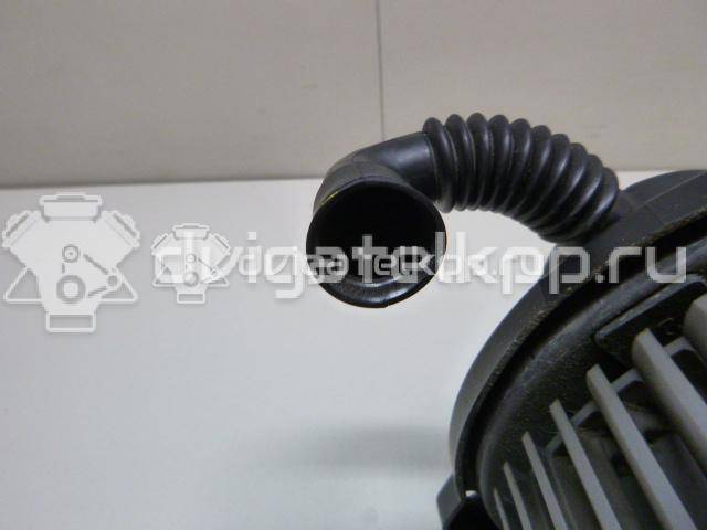 Фото Моторчик отопителя  0K2A161B10 для Kia Shuma Fb / Carens {forloop.counter}}