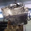 Фото Контрактная (б/у) АКПП для Volvo S80 / V70 / Xc70 / S60 163 л.с 20V 2.4 л D 5244 T Дизельное топливо 5551SN {forloop.counter}}