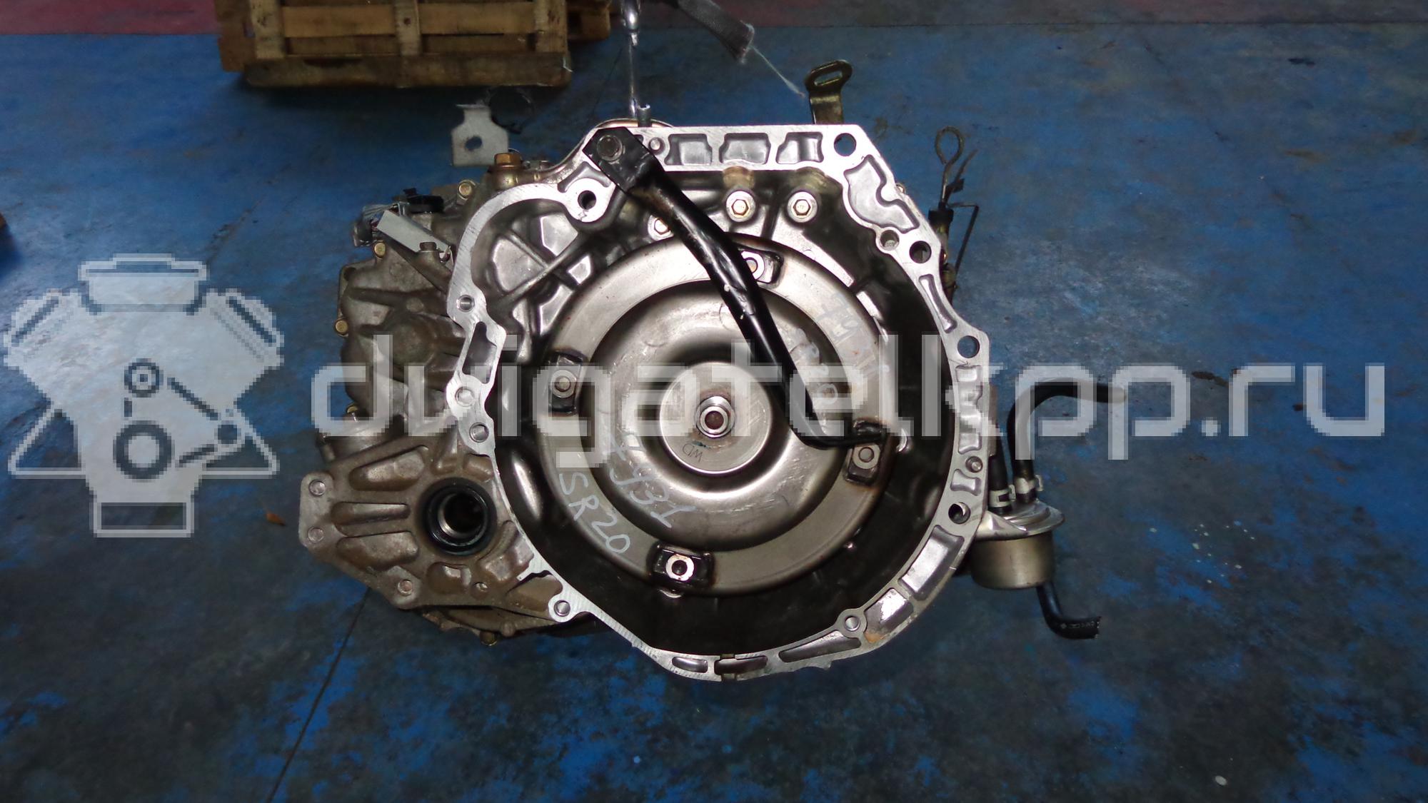 Фото Контрактная (б/у) АКПП для Volvo S80 / V70 / S70 Ls / S60 140 л.с 20V 2.4 л B 5244 S2 бензин AW55-50 {forloop.counter}}