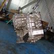 Фото Контрактная (б/у) АКПП для Volvo S80 / V70 / Xc70 / S60 163 л.с 20V 2.4 л D 5244 T Дизельное топливо 5551SN {forloop.counter}}