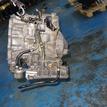 Фото Контрактная (б/у) АКПП для Volvo S80 / V70 / Xc70 / S60 163 л.с 20V 2.4 л D 5244 T Дизельное топливо 5551SN {forloop.counter}}
