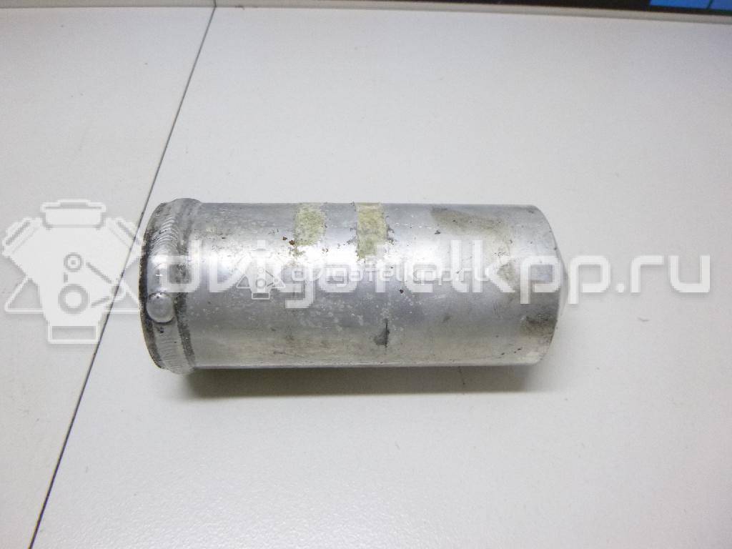 Фото Осушитель системы кондиционирования  0k2a161500a для Kia Shuma Fb {forloop.counter}}