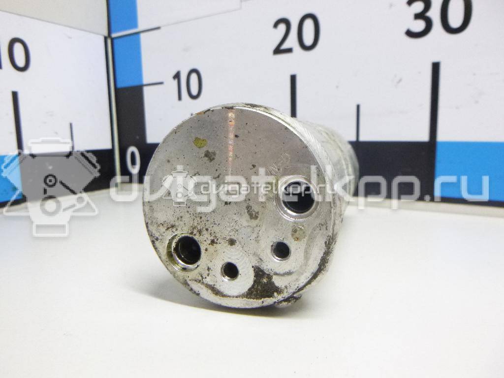 Фото Осушитель системы кондиционирования  0k2a161500a для Kia Shuma Fb {forloop.counter}}