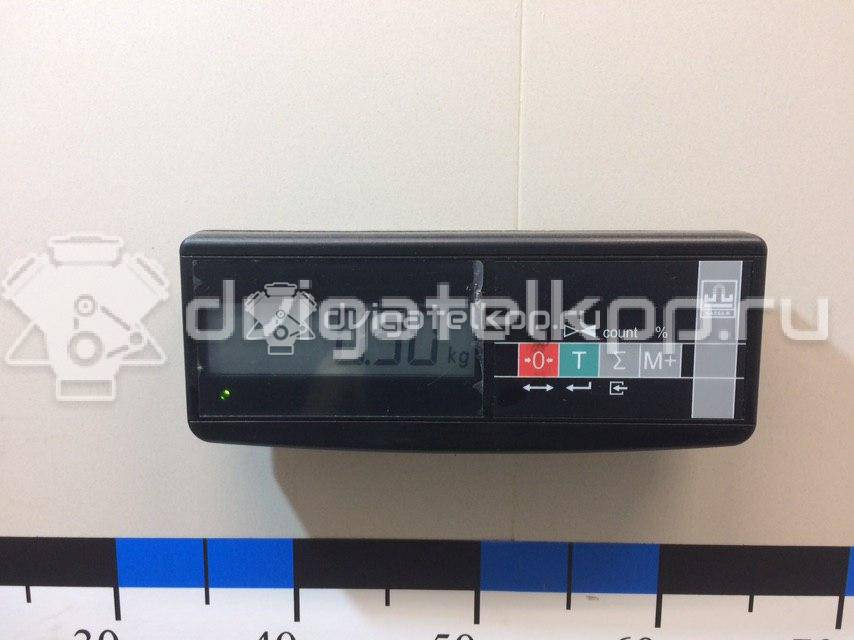 Фото Осушитель системы кондиционирования  0k2a161500a для Kia Shuma Fb {forloop.counter}}