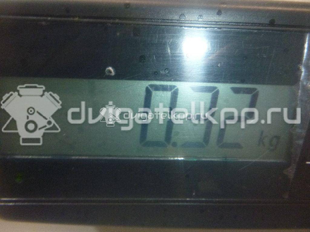 Фото Пыльник переднего амортизатора  546613E000 для Kia Sorento {forloop.counter}}