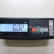 Фото Пыльник переднего амортизатора  546613e000 для Kia Sorento {forloop.counter}}