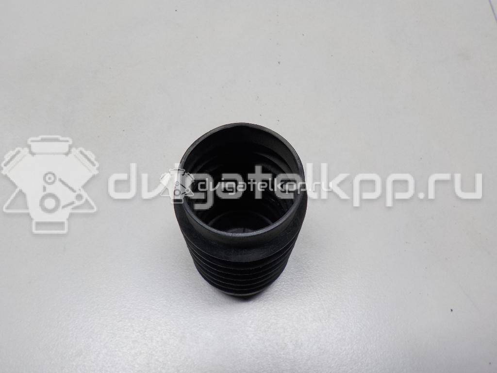 Фото Пыльник переднего амортизатора  546613e000 для Kia Sorento {forloop.counter}}