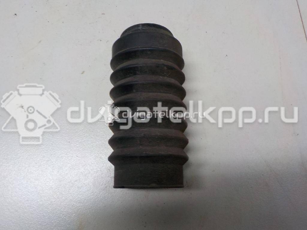 Фото Пыльник переднего амортизатора  546613E000 для Kia Sorento {forloop.counter}}