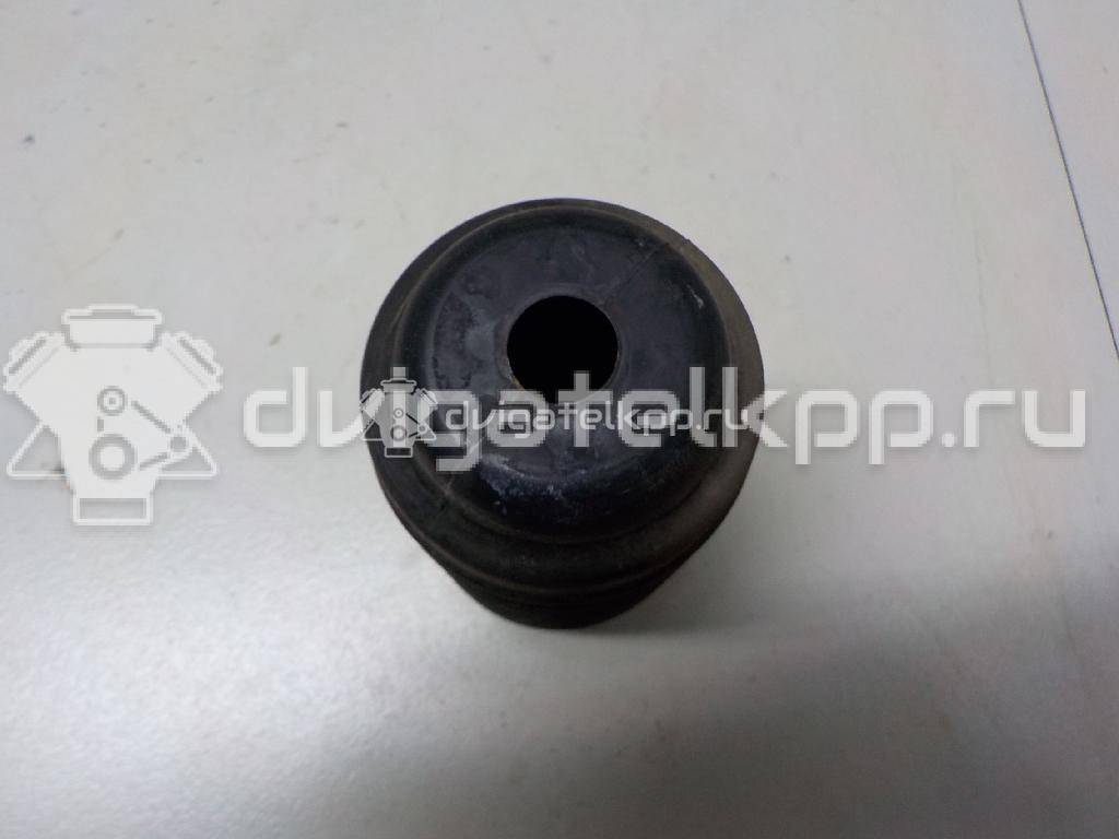 Фото Пыльник переднего амортизатора  546613E000 для Kia Sorento {forloop.counter}}