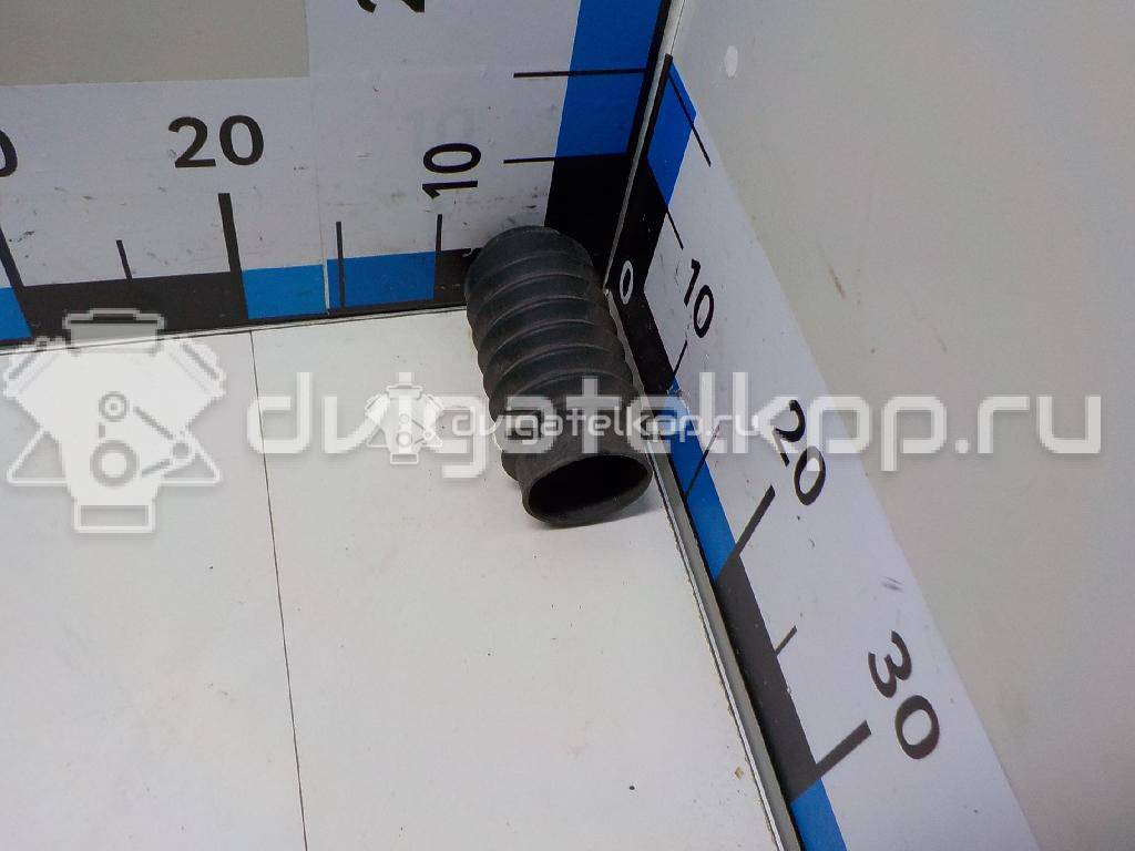 Фото Пыльник переднего амортизатора  546613E000 для Kia Sorento {forloop.counter}}