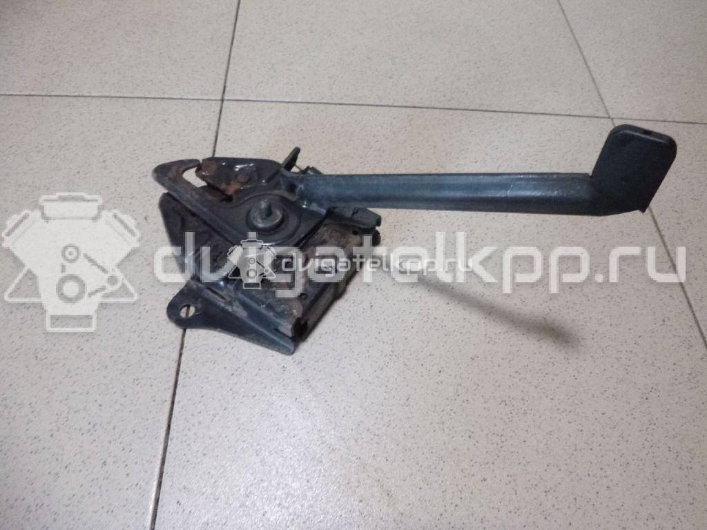 Фото Замок капота  811303e000 для Kia Sorento {forloop.counter}}