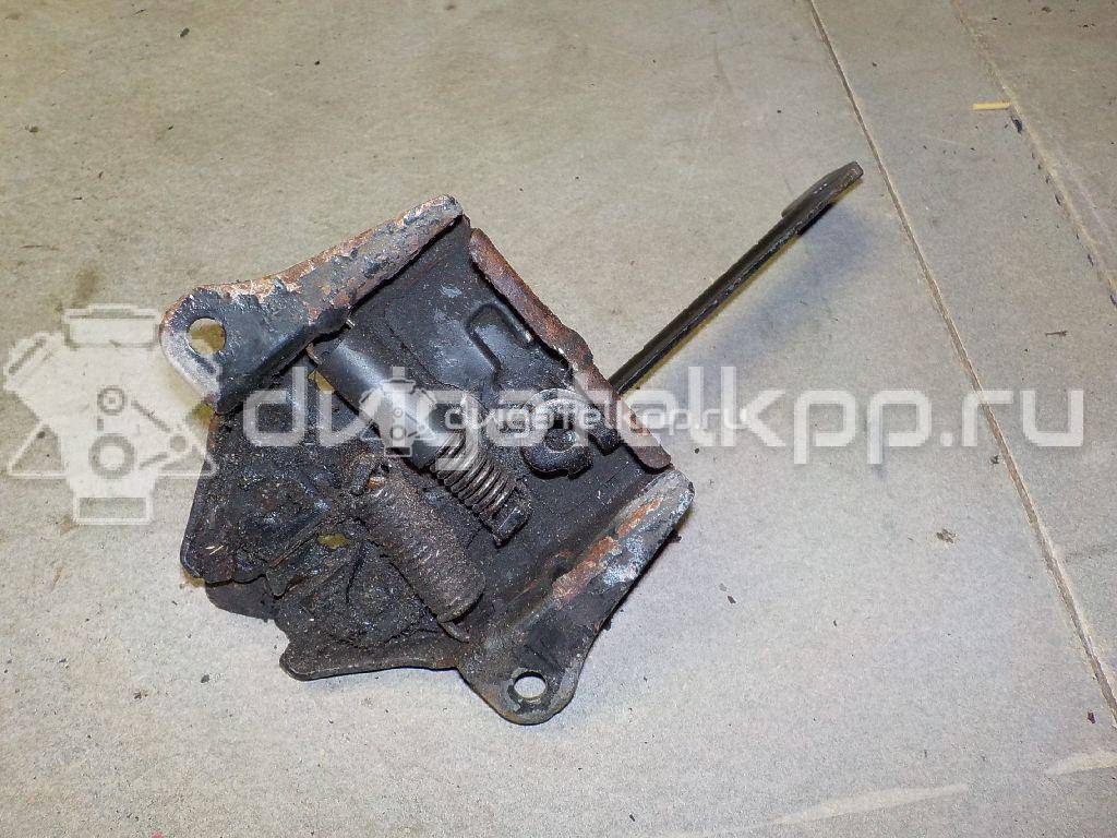 Фото Замок капота  811303e000 для Kia Sorento {forloop.counter}}