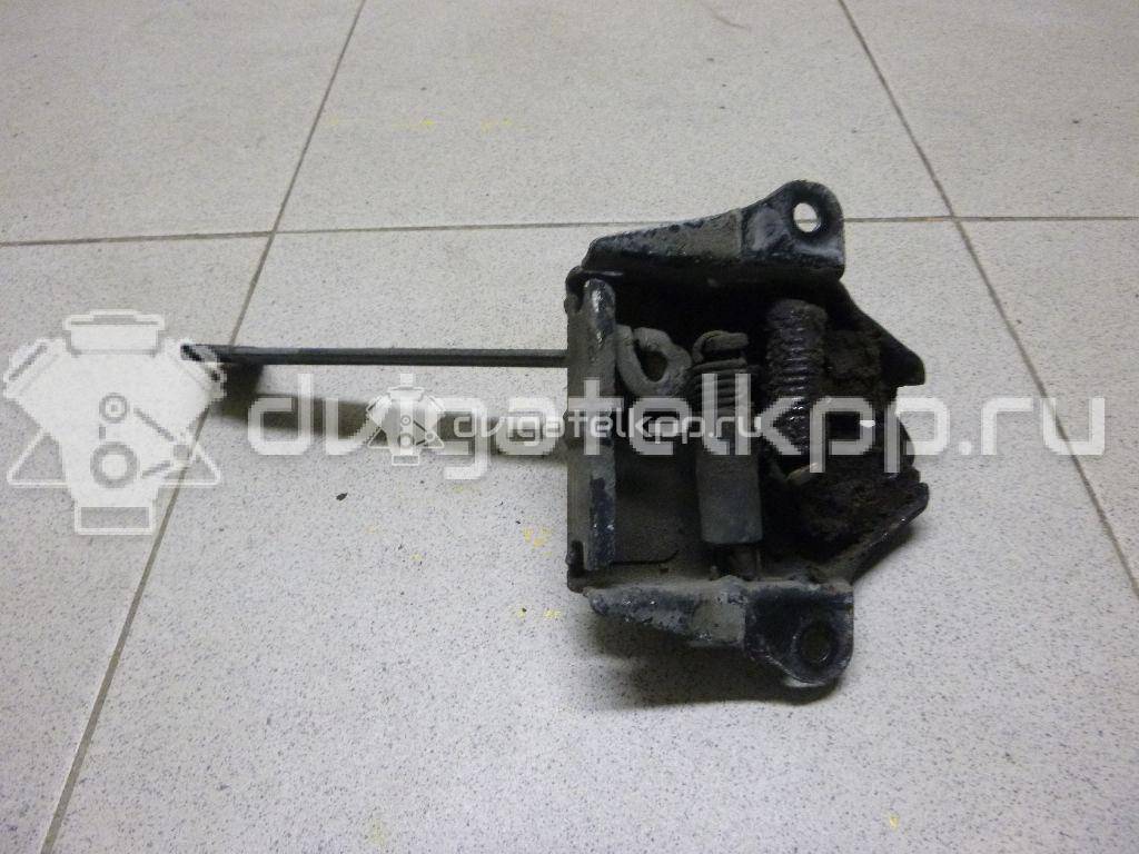 Фото Замок капота  811303e000 для Kia Sorento {forloop.counter}}