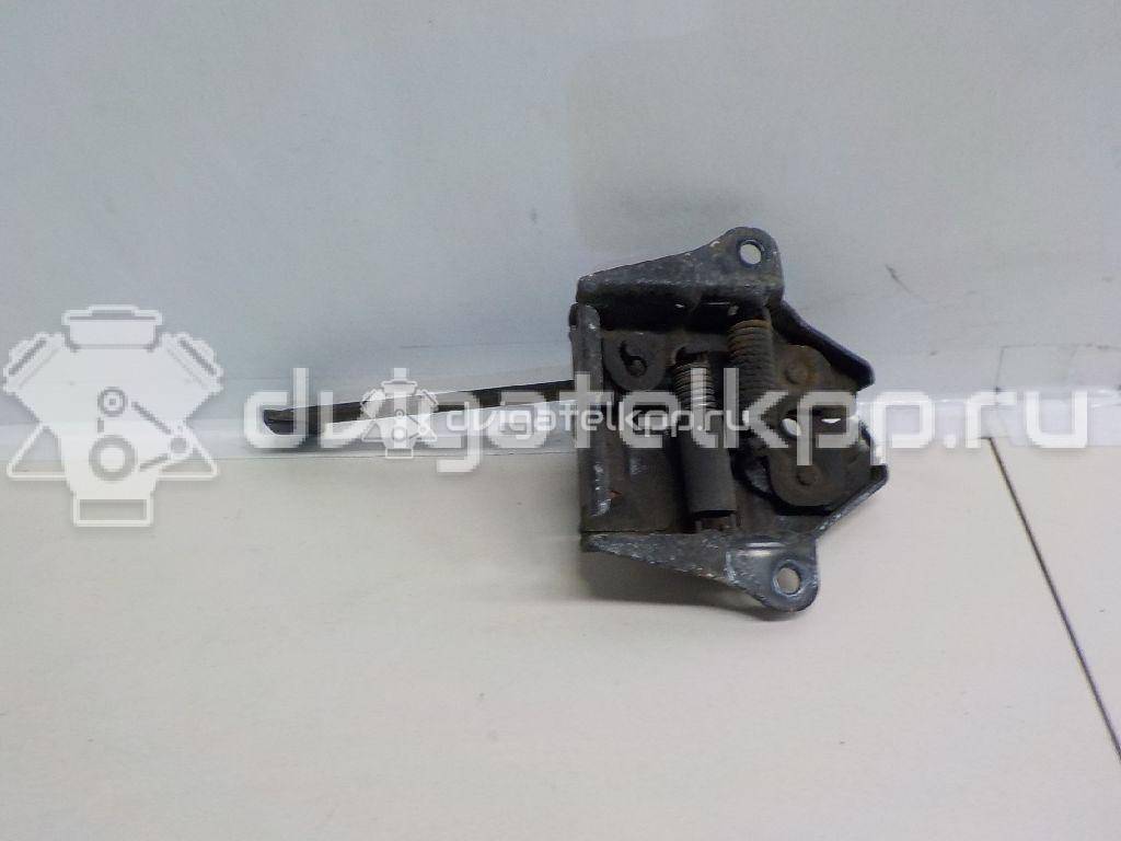 Фото Замок капота  811303E000 для Kia Sorento {forloop.counter}}