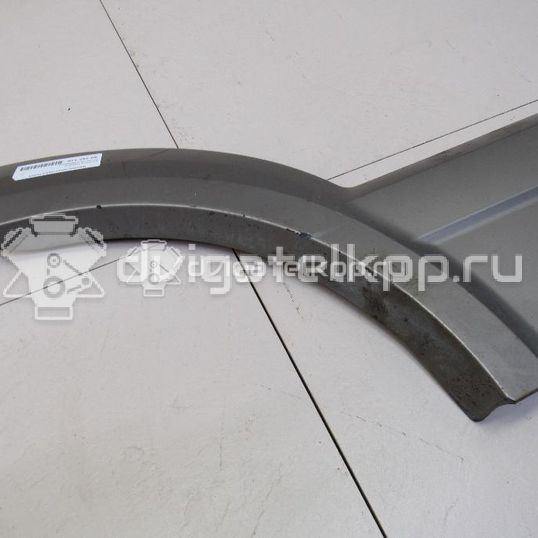 Фото Накладка двери задней правой  877603e001xx для Kia Sorento