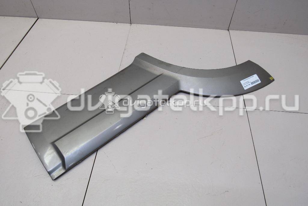 Фото Накладка двери задней правой  877603e001xx для Kia Sorento {forloop.counter}}