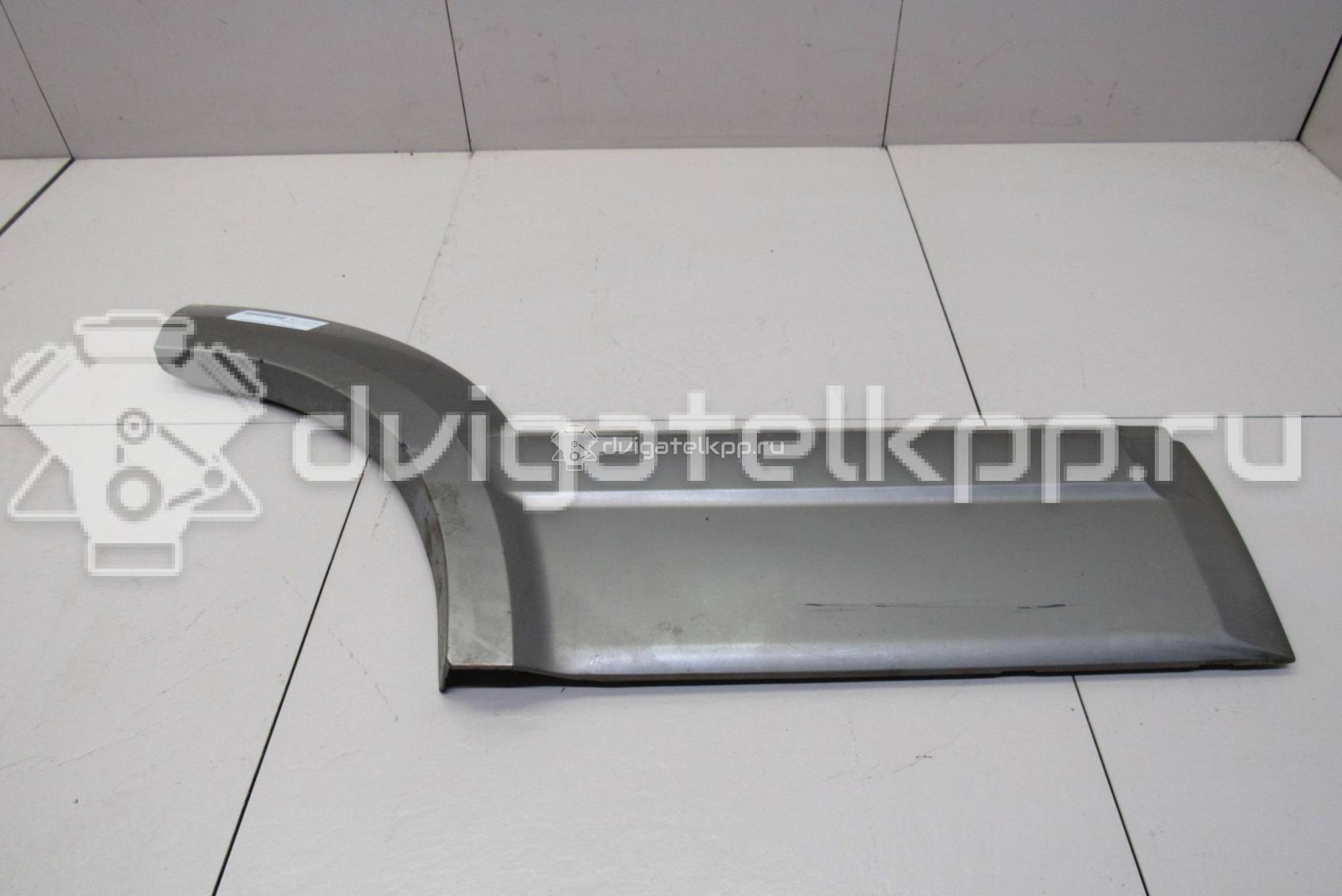 Фото Накладка двери задней правой  877603e001xx для Kia Sorento {forloop.counter}}