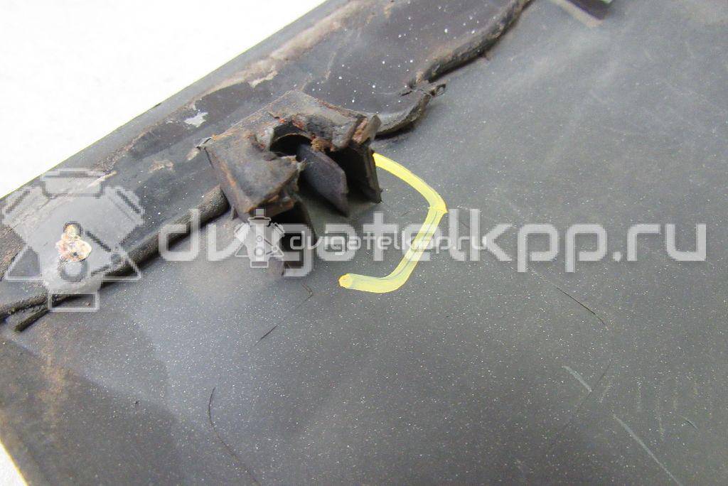 Фото Накладка двери задней правой  877603e001xx для Kia Sorento {forloop.counter}}