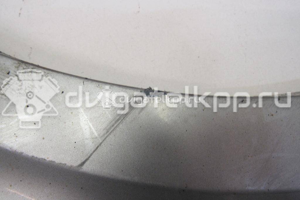 Фото Накладка двери задней правой  877603e001xx для Kia Sorento {forloop.counter}}