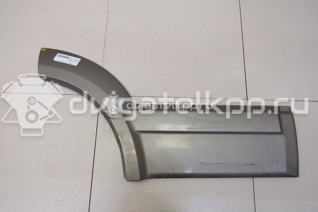 Фото Накладка двери задней правой  877603e001xx для Kia Sorento {forloop.counter}}