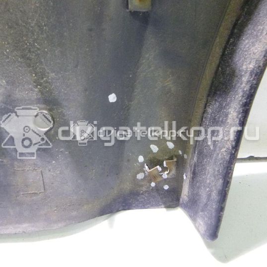 Фото Накладка двери задней правой  877603e001xx для Kia Sorento