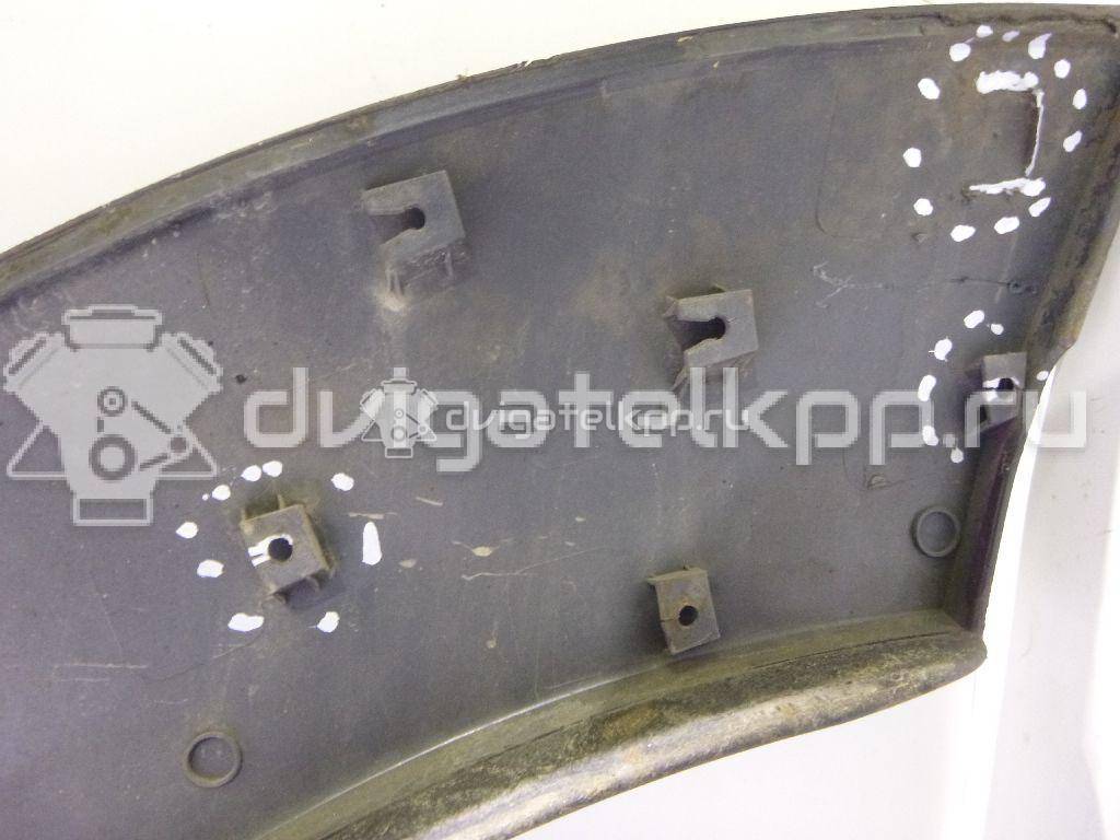 Фото Накладка двери задней правой  877603e001xx для Kia Sorento {forloop.counter}}