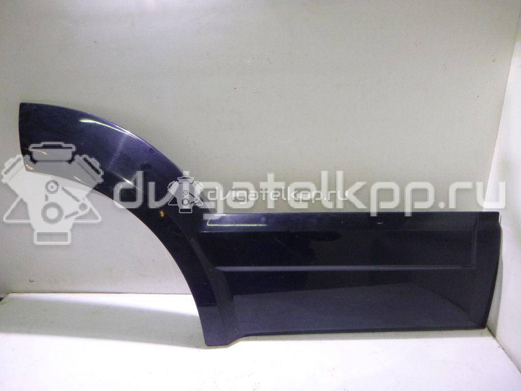 Фото Накладка двери задней правой  877603e001xx для Kia Sorento {forloop.counter}}