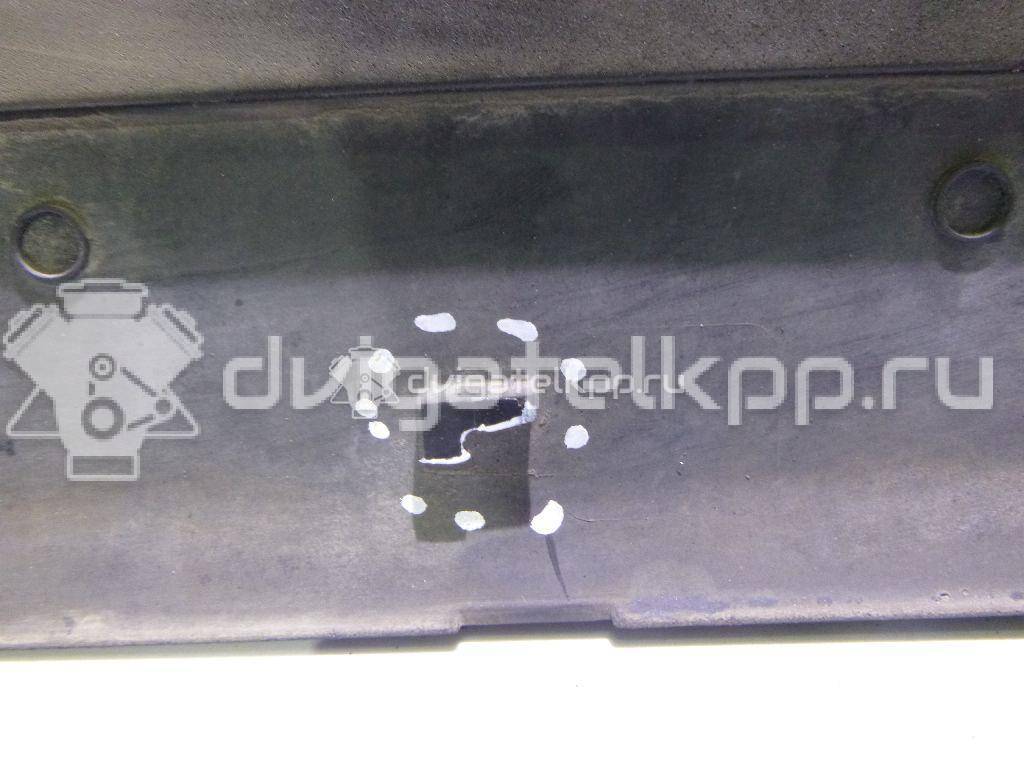 Фото Накладка двери задней правой  877603e001xx для Kia Sorento {forloop.counter}}