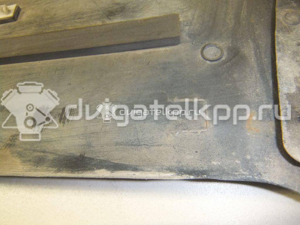 Фото Накладка двери задней правой  877603E001XX для Kia Sorento {forloop.counter}}