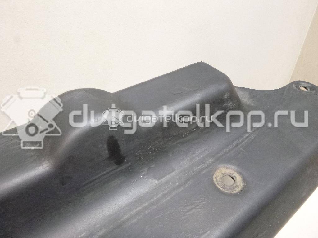 Фото Кожух замка капота  865853e000 для Kia Sorento {forloop.counter}}