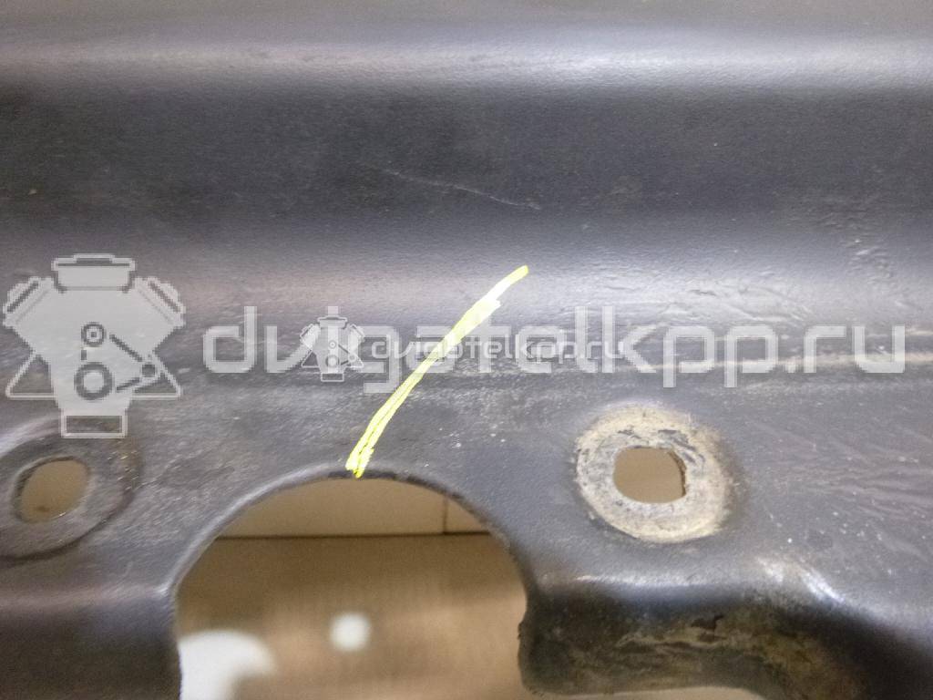 Фото Кожух замка капота  865853e000 для Kia Sorento {forloop.counter}}